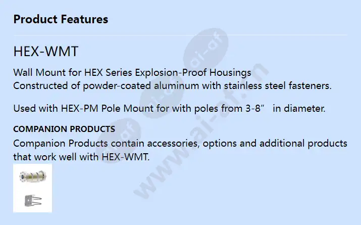 hex-wmt_f_en.webp