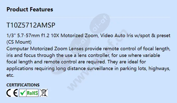 t10z5712amsp_f_en.webp
