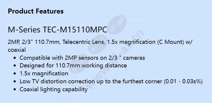 tec-m15110mpc_f_en.webp