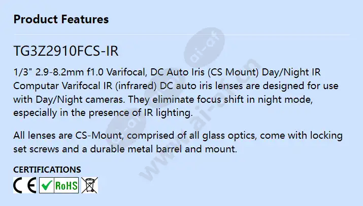 tg3z2910fcs-ir_f_en.webp