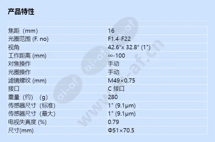 cf16ha-1_f_cn.webp