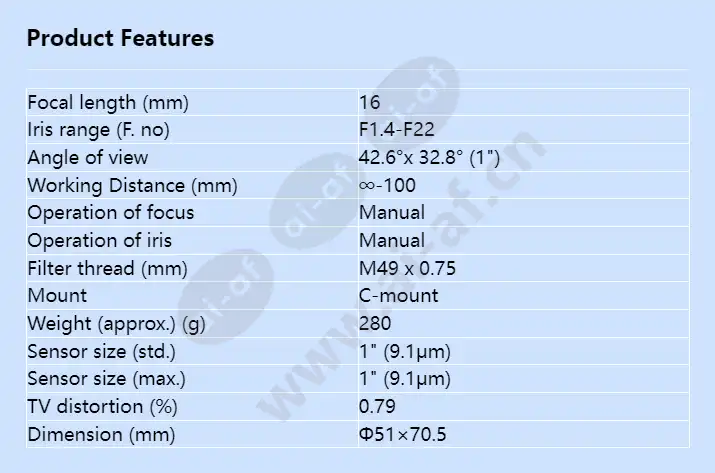 cf16ha-1_f_en.webp