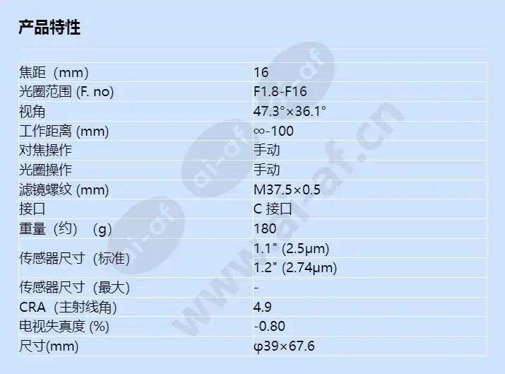 cf16za-1s_f_cn.webp