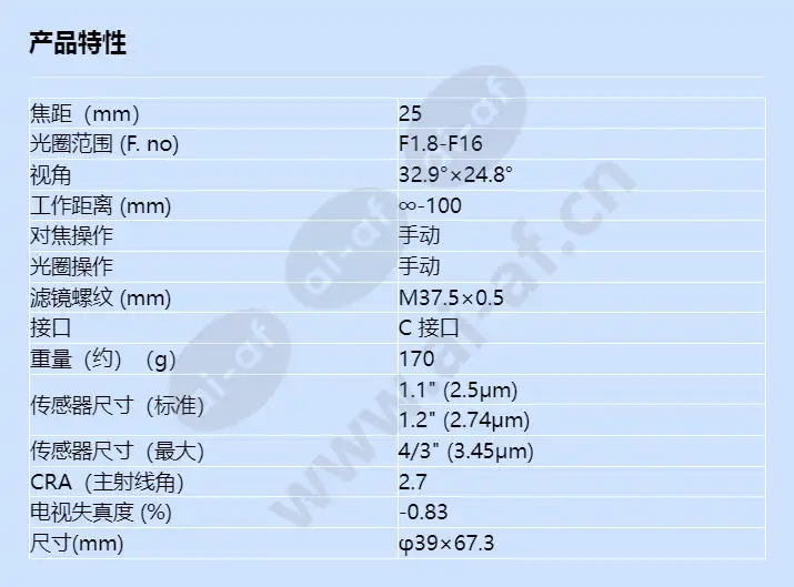 cf25za-1s_f_cn.webp