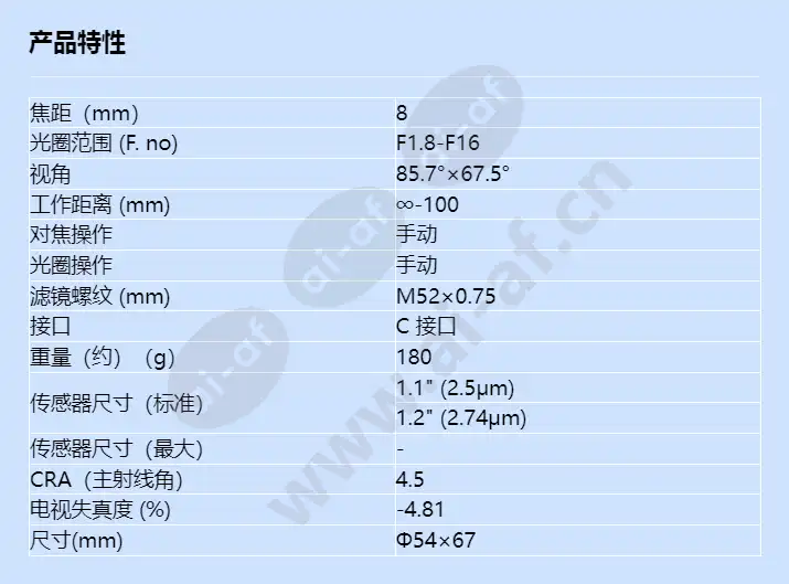 cf8za-1s_f_cn.webp