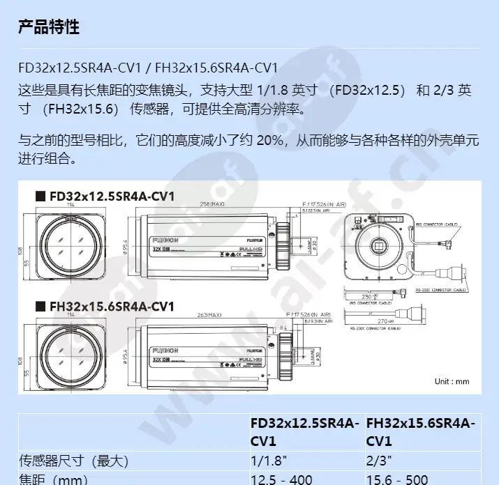 fd32x12_5sr4a-cv1_f_cn-0.webp