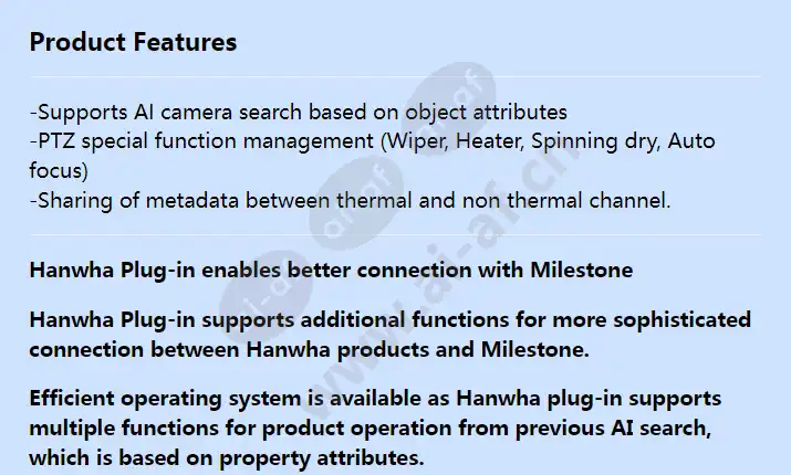 hanwha-plug-in-for-milestone_f_en-00.webp