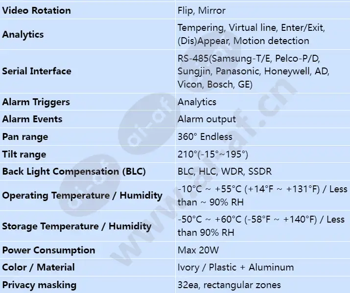 hcp-6320_s_en-02.webp