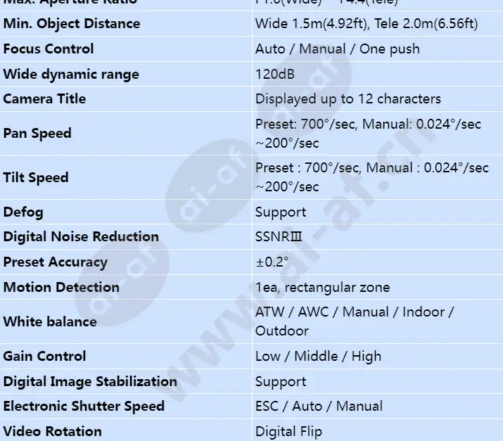 hcp-6320a_s_en-01.webp