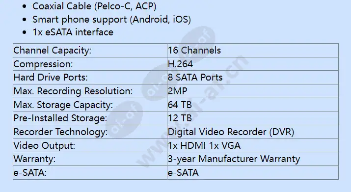 hrd-1642-20tb_f_en-01.webp