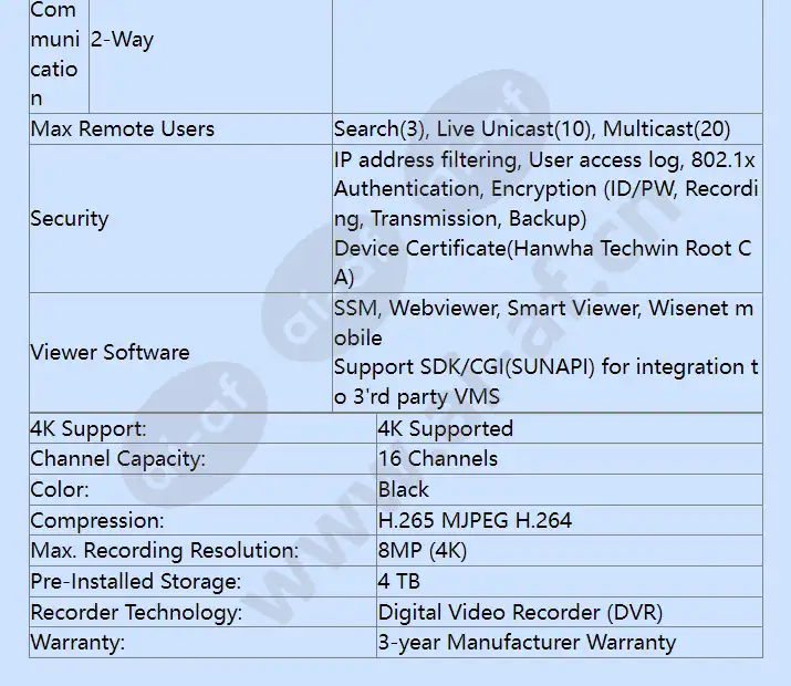 hrx-1620-4tb_f_en-07.webp