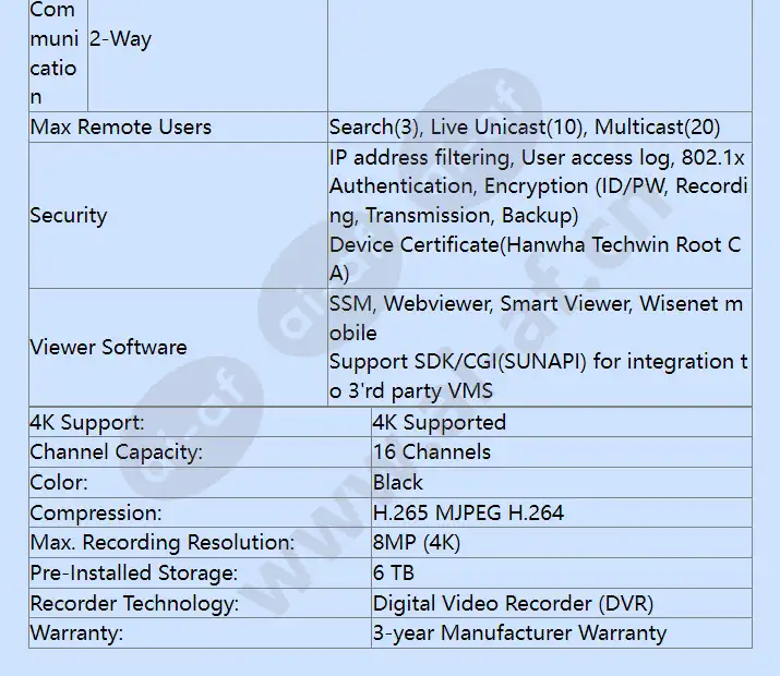 hrx-1620-6tb_f_en-07.webp