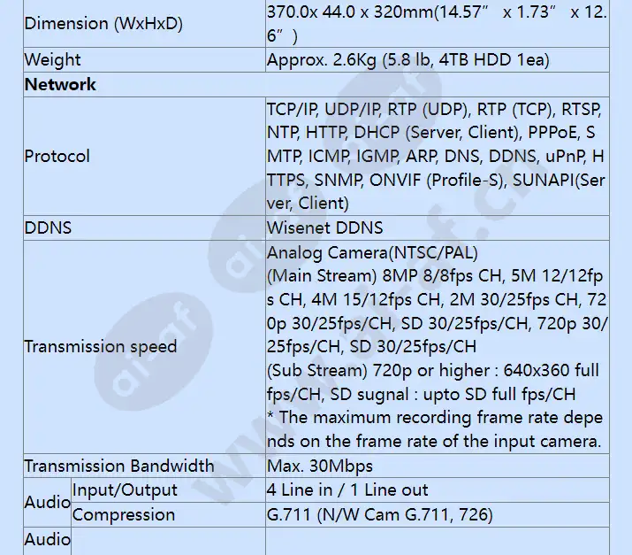 hrx-1620-8tb_f_en-06.webp