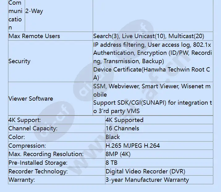 hrx-1620-8tb_f_en-07.webp