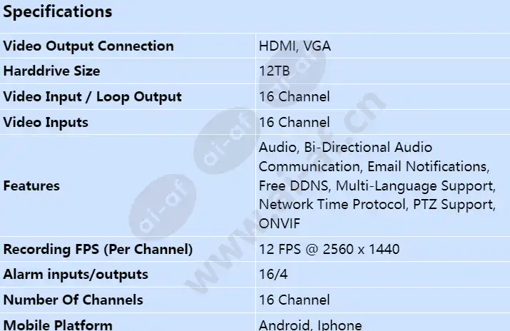 hrx-1632-12tb_s_en-00.webp