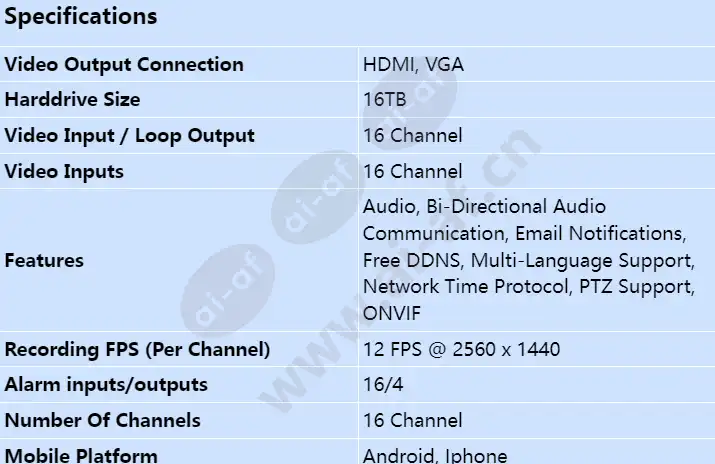 hrx-1632-16tb_s_en-00.webp