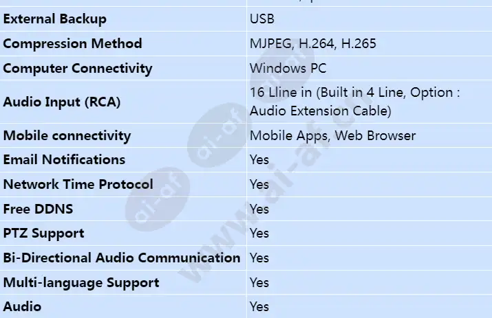 hrx-1632-16tb_s_en-01.webp