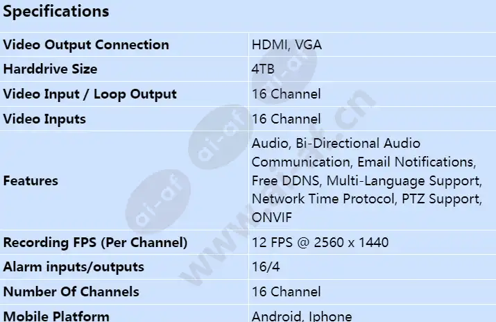 hrx-1632-4tb_s_en-00.webp