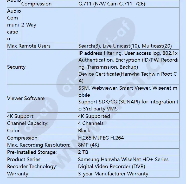 hrx-420-2tb_f_en-06.webp