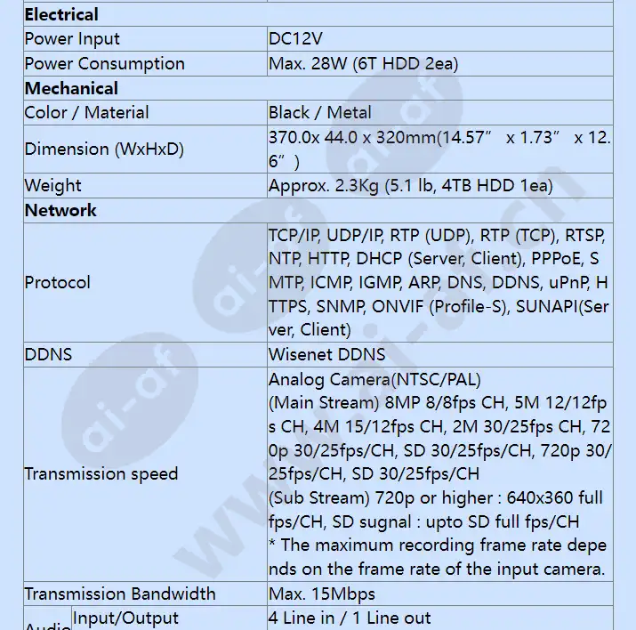 hrx-421-6tb_f_en-05.webp