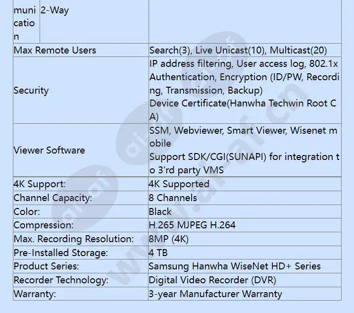 hrx-820-4tb_f_en-07.webp