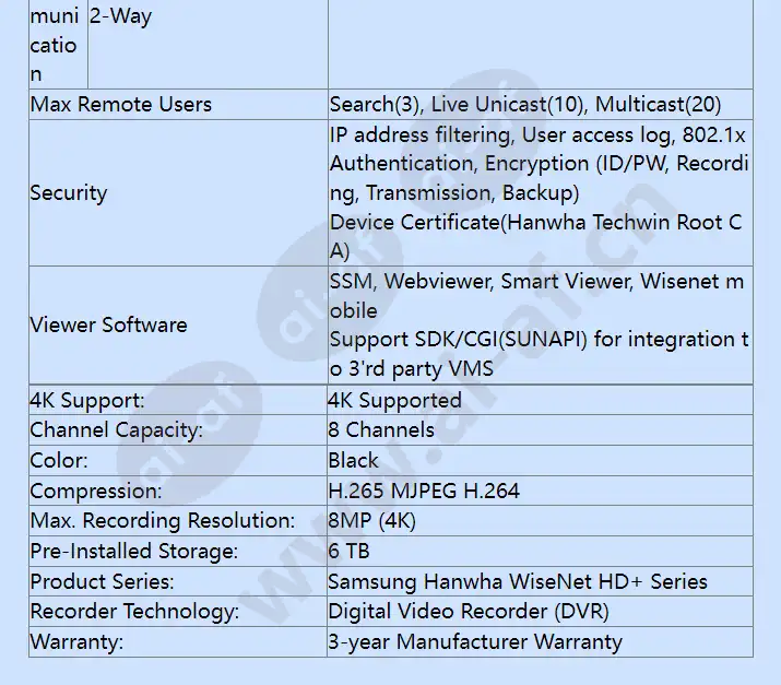 hrx-820-6tb_f_en-07.webp