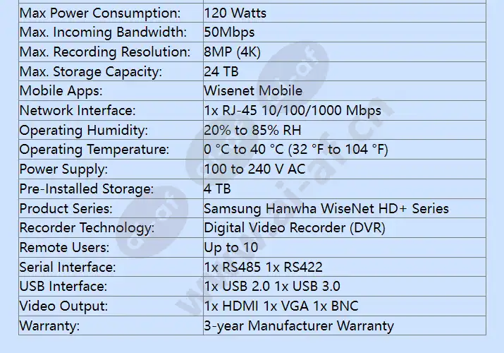 hrx-835-4tb_f_en-02.webp