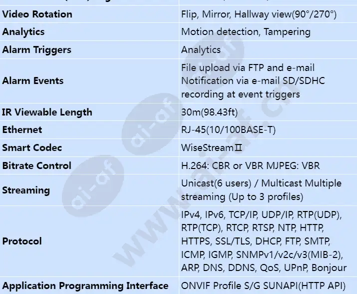 lno-6010r_s_en-02.webp