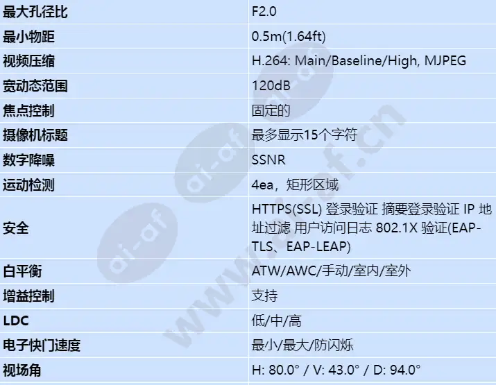 lno-6020r_s_cn-01.webp
