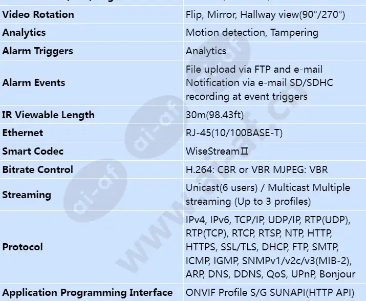 lno-6020r_s_en-02.webp