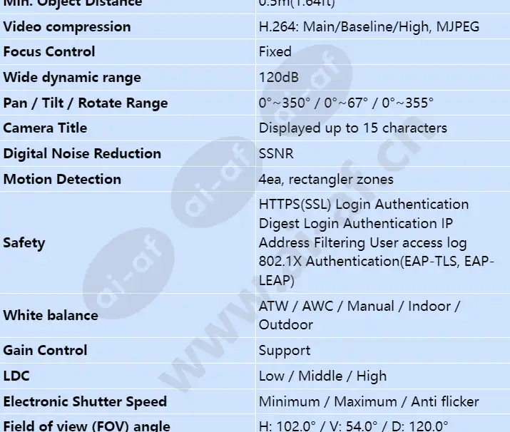 lnv-6010r_s_en-01.webp