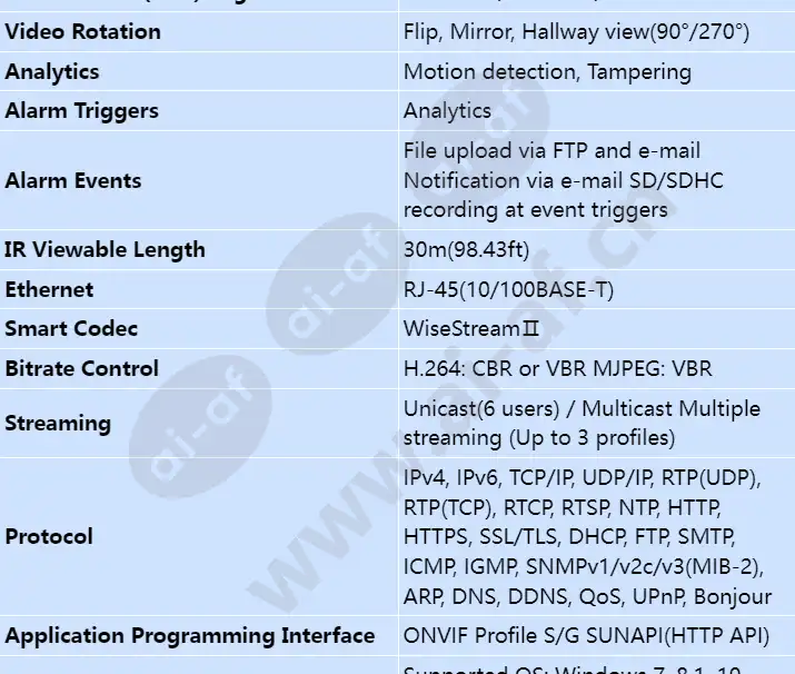 lnv-6010r_s_en-02.webp