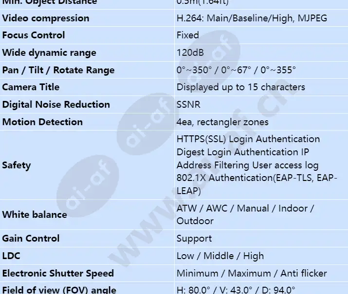 lnv-6020r_s_en-01.webp