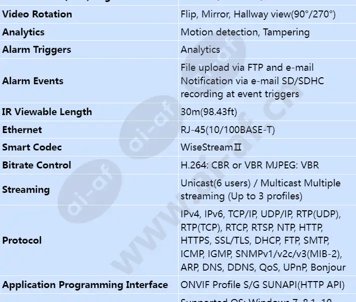 lnv-6020r_s_en-02.webp