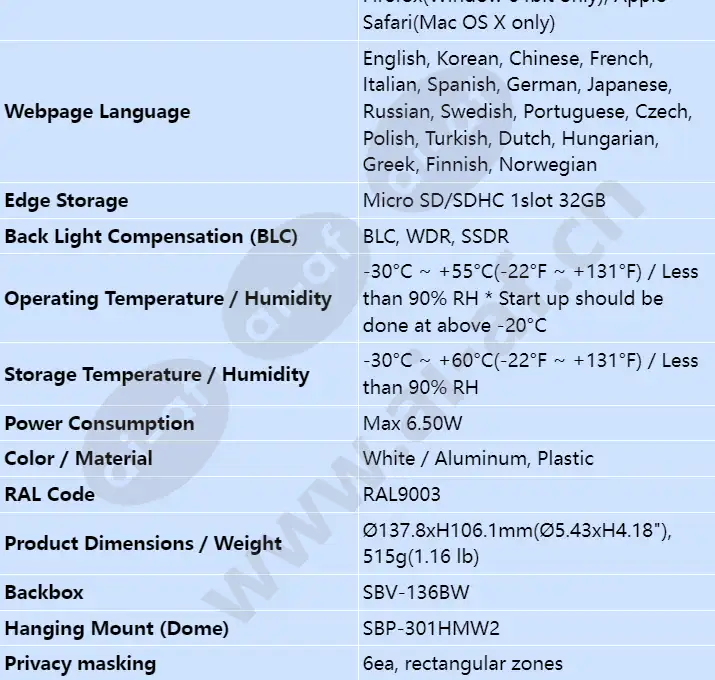 lnv-6070r_s_en-03.webp