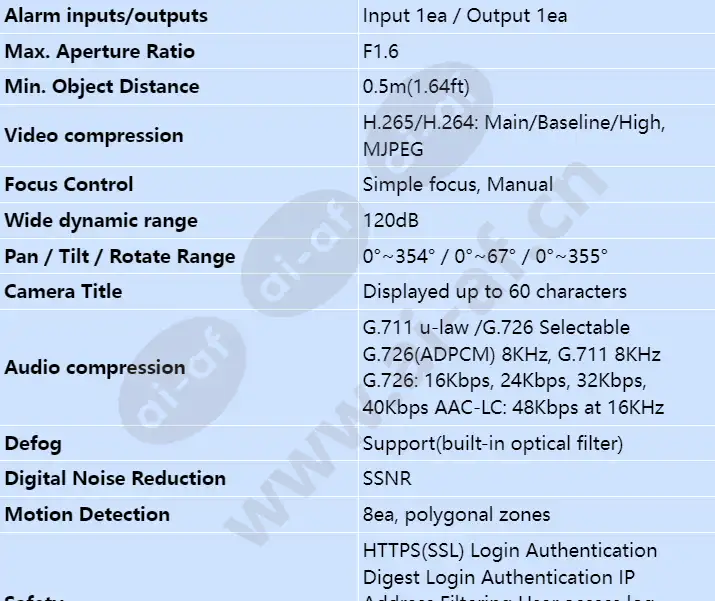 pnd-9080r_s_en-01.webp