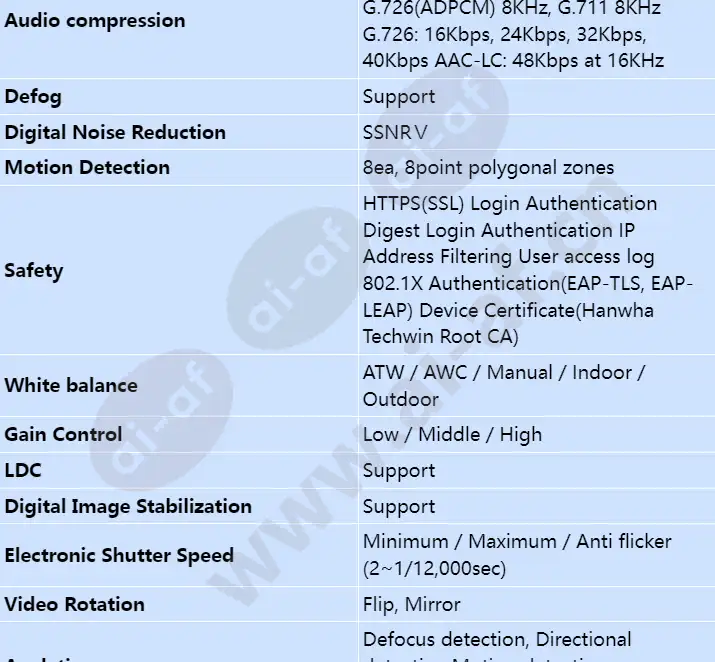 pnm-9000qb_s_en-01.webp