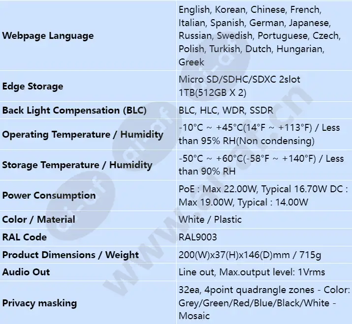 pnm-9000qb_s_en-03.webp