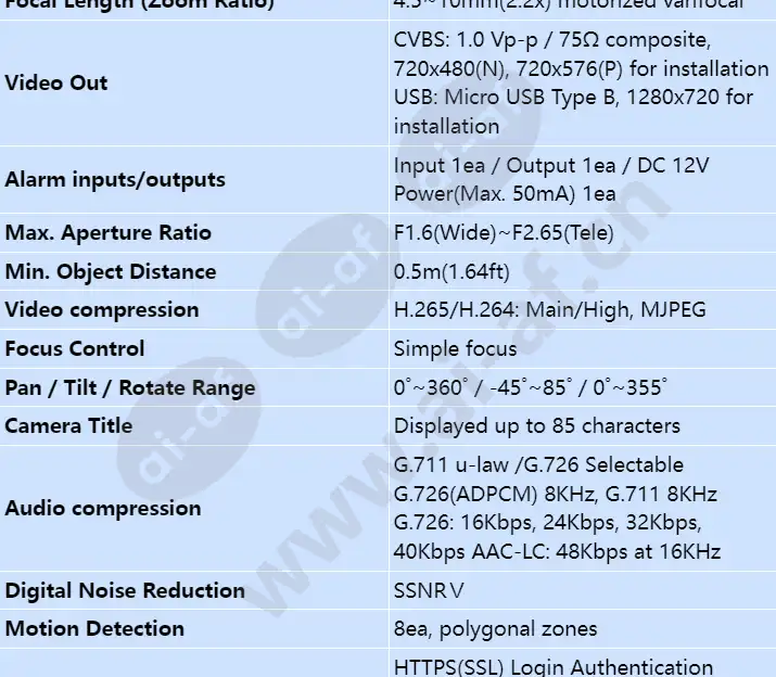 pnv-a9081rlp_s_en-01.webp