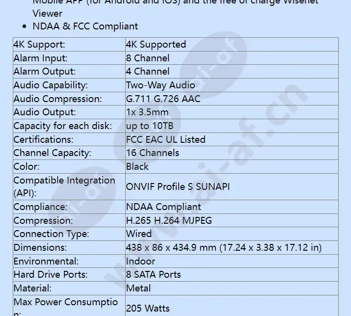 prn-1600b2-16tb_f_en-01.webp