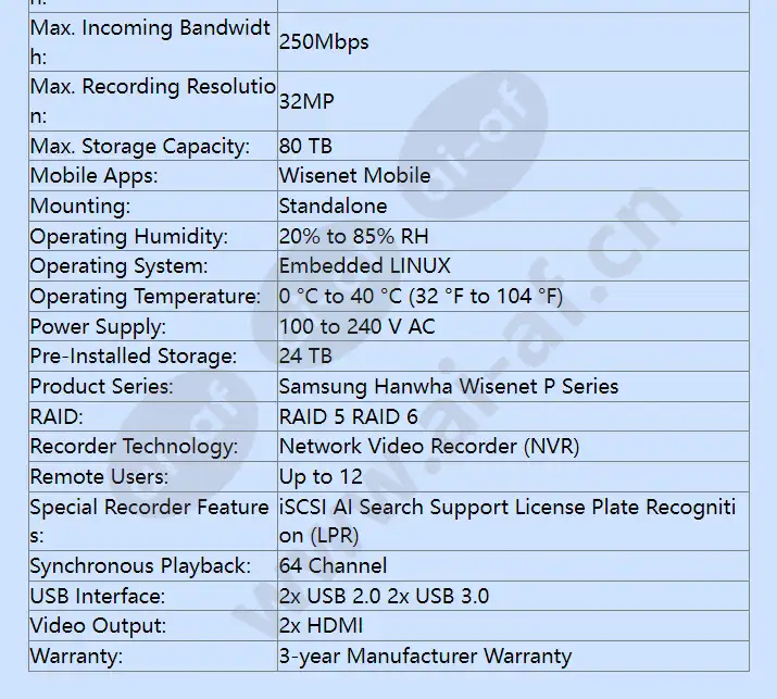 prn-1600b2-24tb_f_en-02.webp