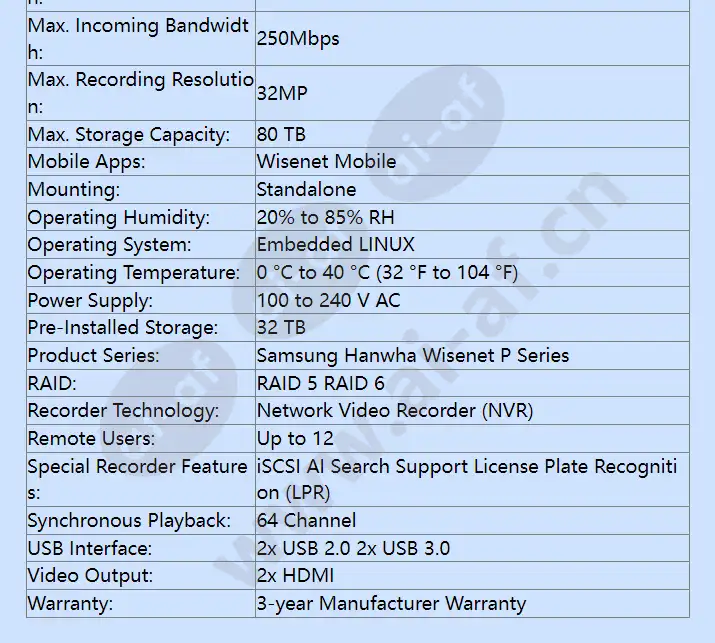 prn-1600b2-32tb_f_en-02.webp