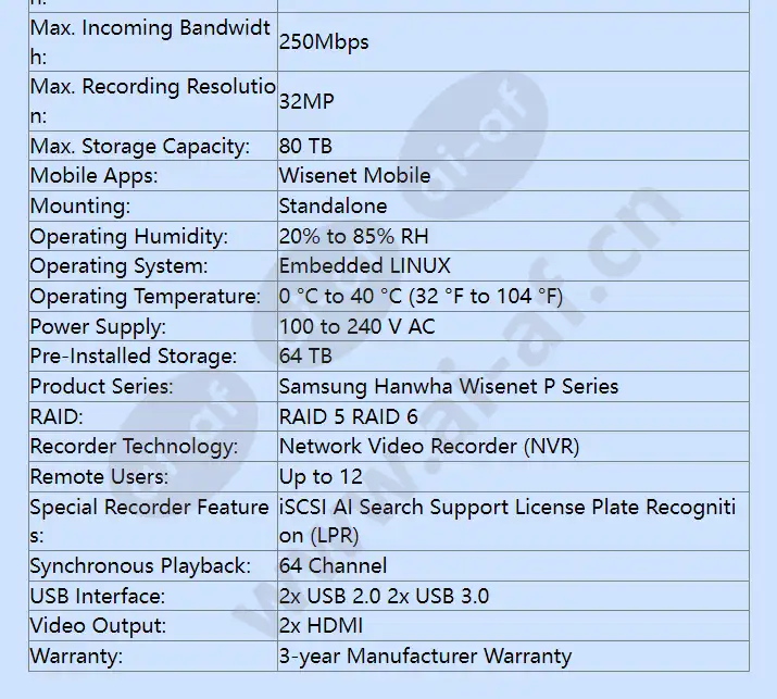 prn-1600b2-64tb_f_en-02.webp