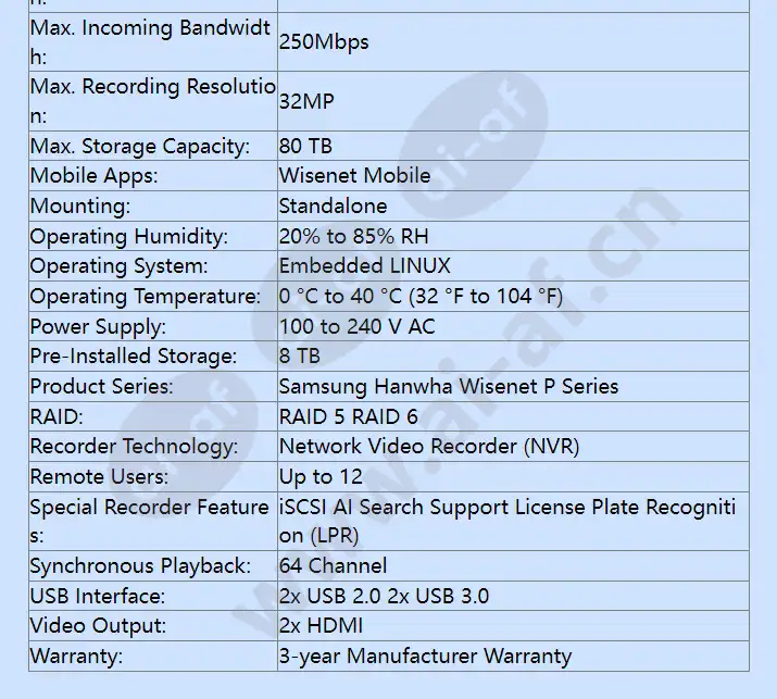 prn-1600b2-8tb_f_en-02.webp