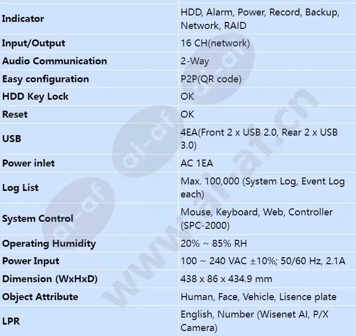 prn-1600b2_s_en-04.webp