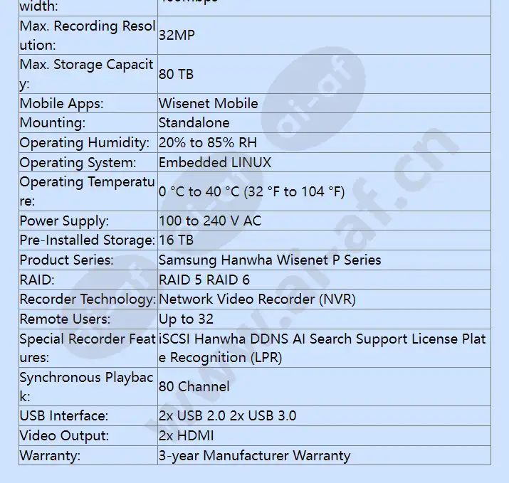 prn-3200b2-16tb_f_en-02.webp