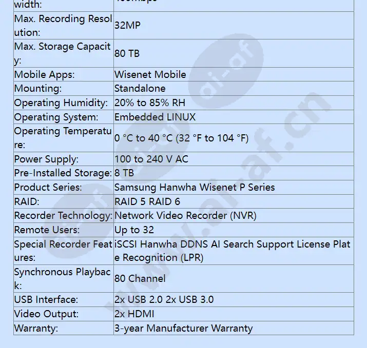 prn-3200b2-8tb_f_en-02.webp