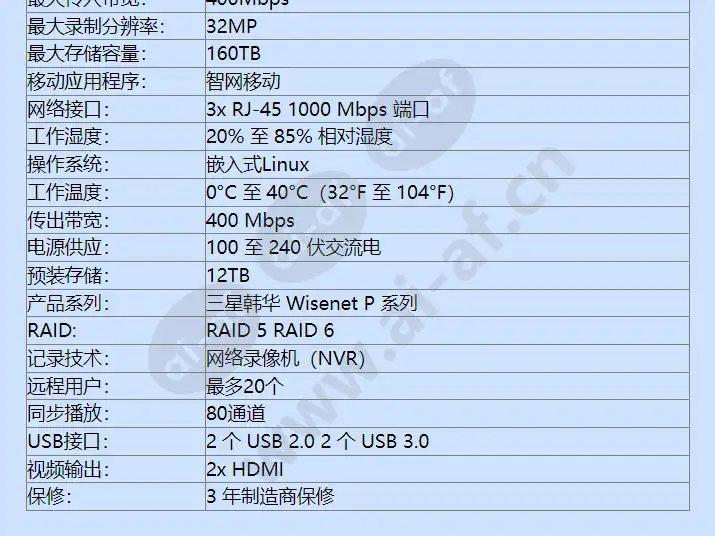 prn-3200b4-12tb_f_cn-02.webp