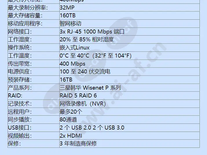 prn-3200b4-16tb_f_cn-02.webp