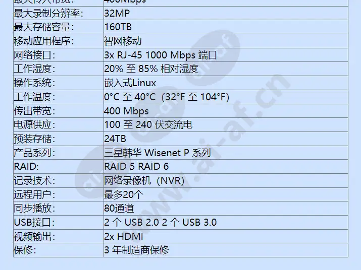 prn-3200b4-24tb_f_cn-02.webp